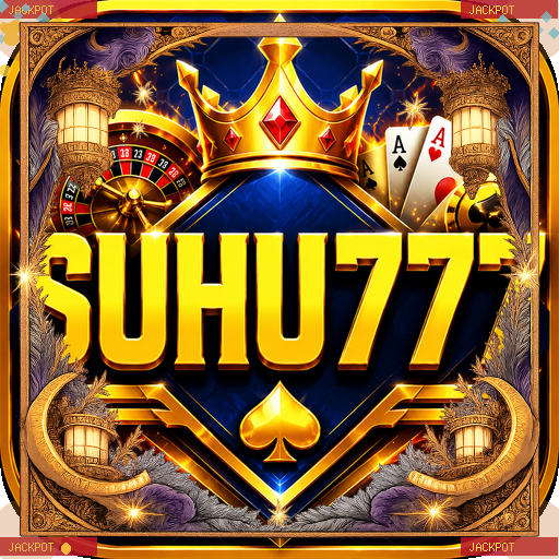suhu777 — galeri pratinjau Resmi APK