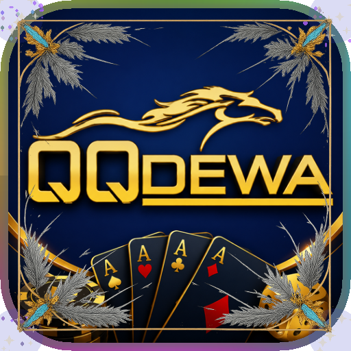 qqdewa — mitra unggulan